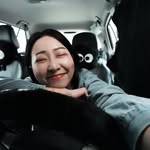 Ke Chen Chang - @jamie_0411 - Instagram