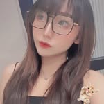 陈欸 - @ke_chen_chen - Instagram