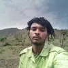 ቀጭን - @kechen.b - TikTok