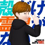 王珂琛 - @kechen.w - Instagram