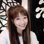 鄭可晨 - @kechen.zheng - Instagram