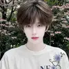 赵可晨 - @kechen009 - TikTok