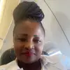 kechen2025 - @kechen2025 - TikTok