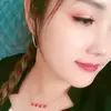 kechen995 - @kechen995 - TikTok