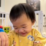 邱可晨 - @kechen_0830 - Instagram