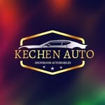 kechen auto - @kechen_auto - Instagram