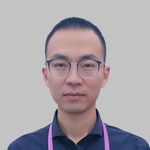 蔡可晨 - @kechen_cai - Instagram