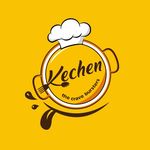 Kechen Crave Bursters - @kechen_thecravebursters - Instagram