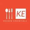 Kechen Essentials - @kechenessential - TikTok