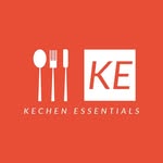 Kechen Essentials LLC - @kechenessential - Instagram