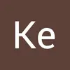 kechen - @kechen5199 - TikTok