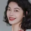 KECHEN - @kechen533 - TikTok