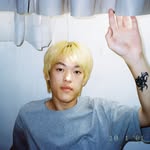 @kechen_kkcc - Instagram