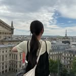 kechen - @mandy12048 - Instagram