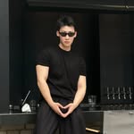 Kechen Zhao - @kechenzhao - Instagram
