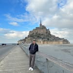 Kechenged Huang - @kechenged - Instagram