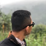 Aprizal Verdyansyah - @kedeng_verdyansyah - Instagram