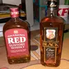 BINTANG-1 - @kedeng_1 - TikTok