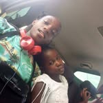 john van kedeng'eh - @kedengeho - Instagram
