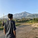 Kaji Kedeng - @kaji_kedeng - Instagram