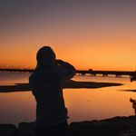 Ke Deng - @dengke_711 - Instagram