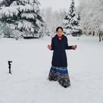 Ke Deng - @dengk5954 - Instagram