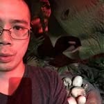 Ke Deng - @ke.deng.7982 - Instagram