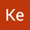 Ke Deng - @kedeng2 - TikTok