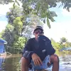 Ke Deng - @ke.deng7 - TikTok
