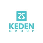 Keden Group - @keden.group - Instagram