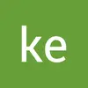 🆕 - @kedeng0 - TikTok