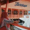 kedeng96 - @kedeng96 - TikTok