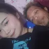 Kedeng 123 - @kedeng.123 - TikTok