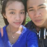Kedeng Adalah Budi - @kedengbudi - Instagram