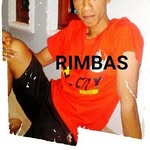 Kedeng Bae - @kedengbae - Instagram