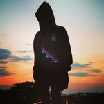 kedeng L1945 - @kedengdebuderita - Instagram