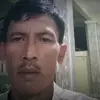 kedeng - @kedeng09 - TikTok