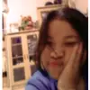kedeng - @kedeng2008 - TikTok