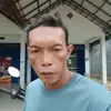 kedeng - @kedeng536 - TikTok