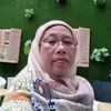 kedeng - @kedeng_123 - TikTok