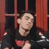 Kedeng Kedeng - @kedeng.kedeng - TikTok