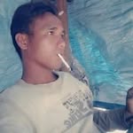 Kedeng Saputra - @kedengsaputra - Instagram