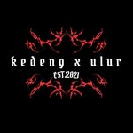 @kedeng_ulur - Instagram