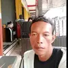 kedeng - @user6181119917337 - TikTok