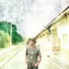 kedeng_xyxy - @kedeng_ - TikTok