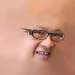 柯燈杰 - @kedengjie - Instagram