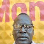Kerbino Kur Deng - Facebook