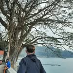 Mandayu Kedeng Squad - @kedengsquad - Instagram
