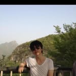 Paul Deng - @ke.deng - Instagram