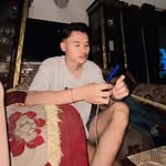 Rafy Kedeng - @rafy.kedeng.3 - Instagram